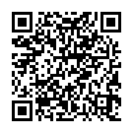 QR code for VGE133