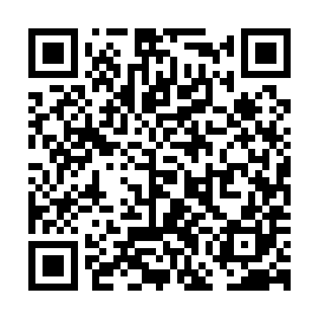 QR code for VGE180