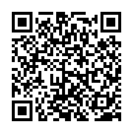 QR code for VGF231