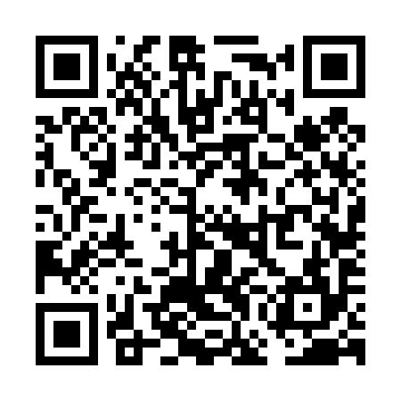 QR code for VGF494