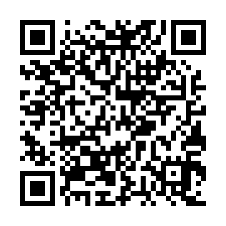 QR code for VGG015