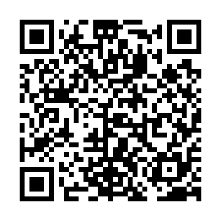 QR code for VGG715