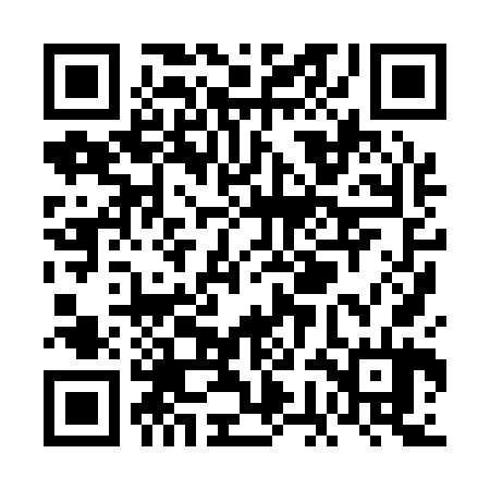 QR code for VGH164