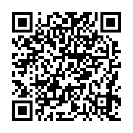 QR code for VGH279