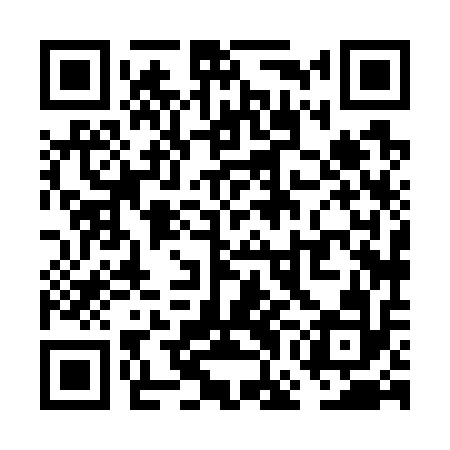 QR code for VGH712