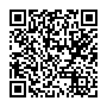 QR code for VGH942