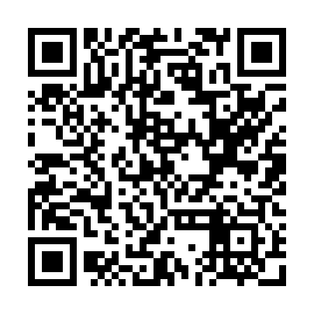 QR code for VGI003