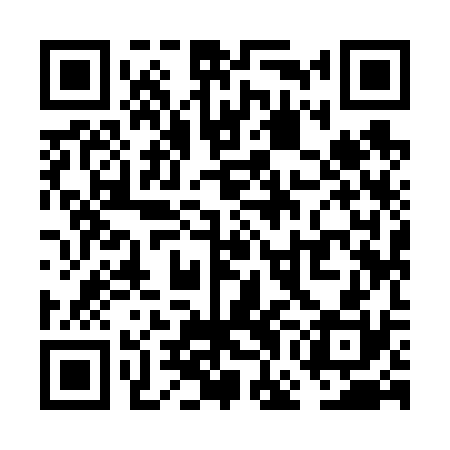 QR code for VGI630