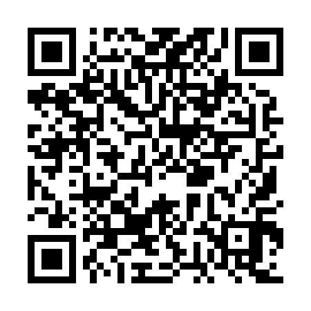QR code for VGI810