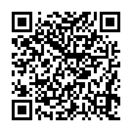 QR code for VGJ577