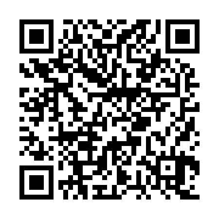 QR code for VGJ924
