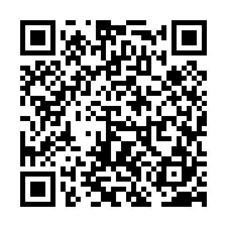 QR code for VGK022