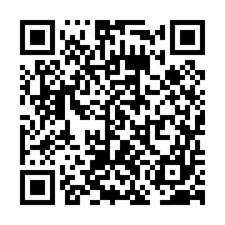 QR code for VGK057