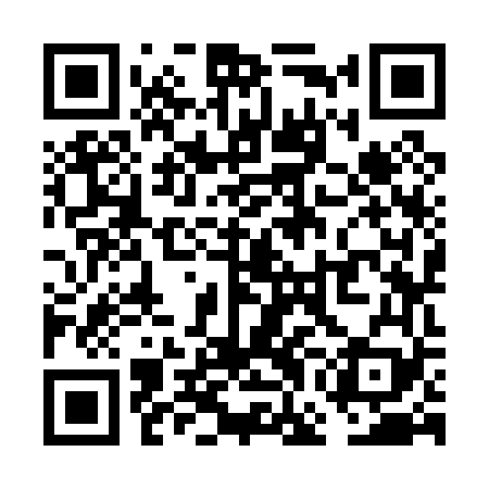 QR code for VGK069