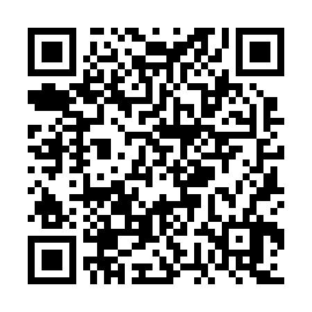 QR code for VGK226