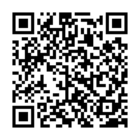 QR code for VGK718