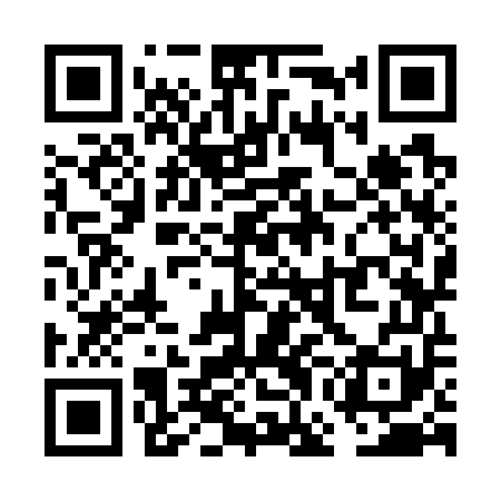 QR code for VGK751