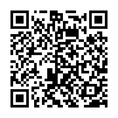 QR code for VGL209