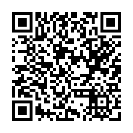 QR code for VGL326