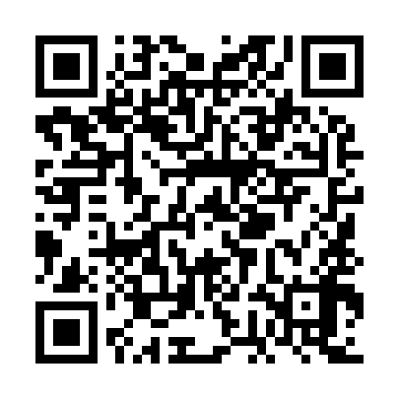 QR code for VGL998