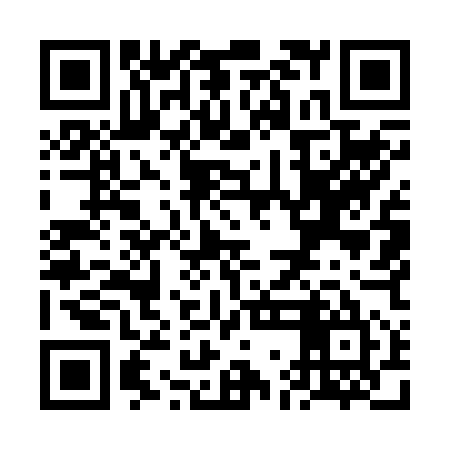 QR code for VGM255