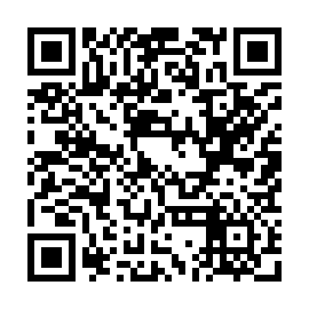 QR code for VGM936