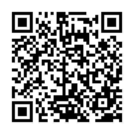 QR code for VGN106