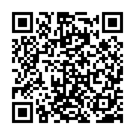 QR code for VGN151
