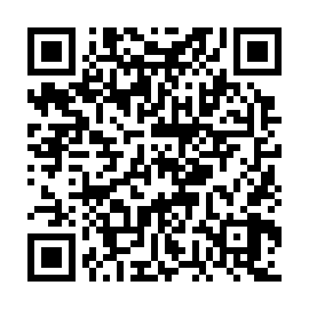 QR code for VGN368
