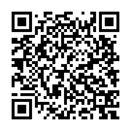 QR code for VGN534