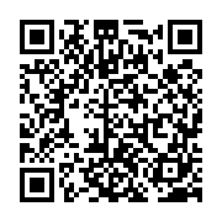 QR code for VGN560