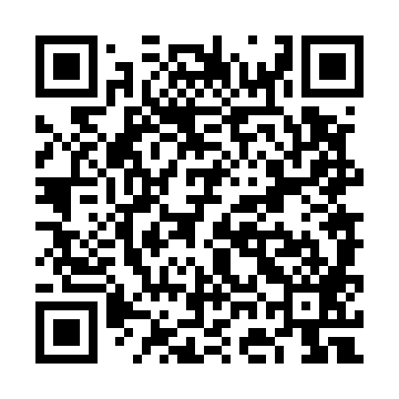 QR code for VGN589