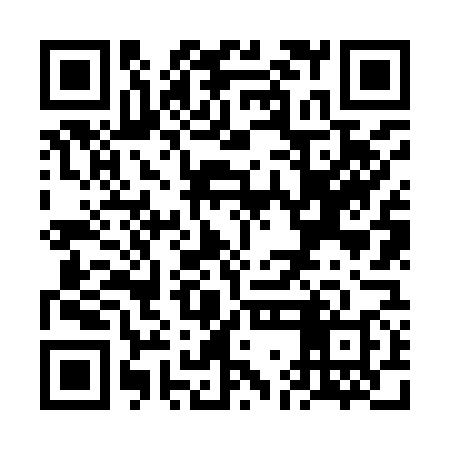 QR code for VGN978