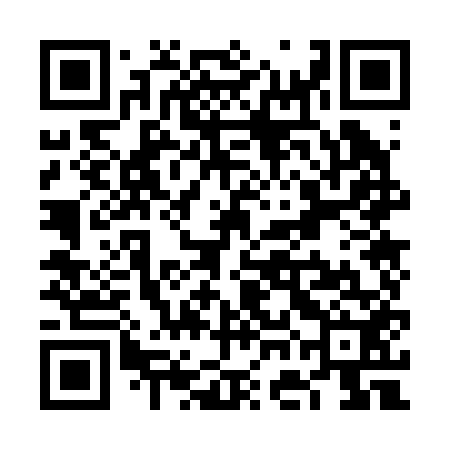 QR code for VGO252