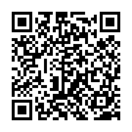 QR code for VGO465