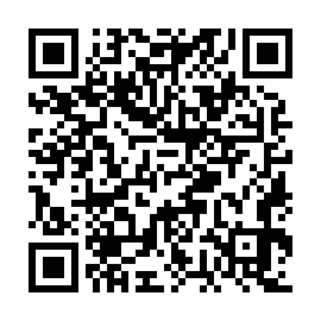 QR code for VGO873