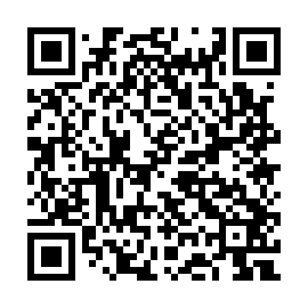 QR code for VGQ142