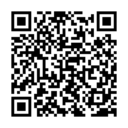 QR code for VGQ270