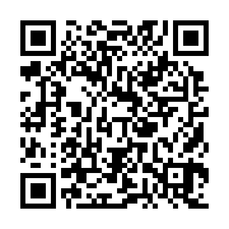 QR code for VGQ360