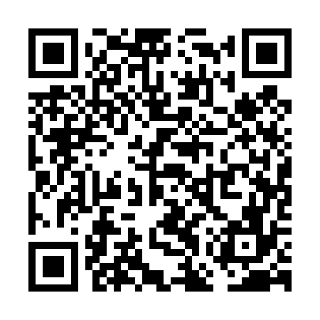 QR code for VGQ476