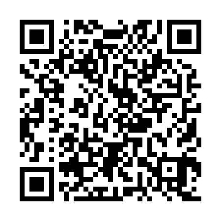 QR code for VGQ801
