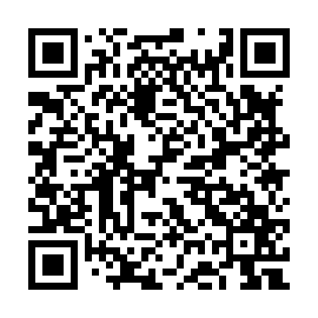 QR code for VGQ867