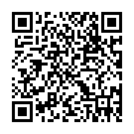 QR code for VGQ996