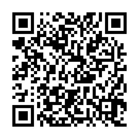 QR code for VGR106
