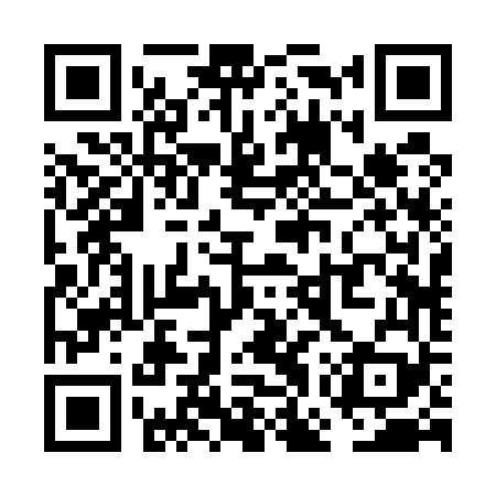 QR code for VGR569