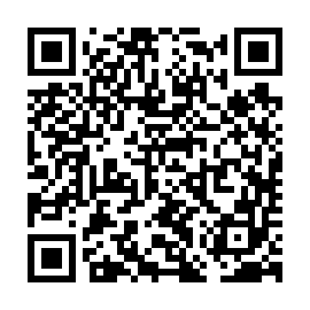 QR code for VGR652