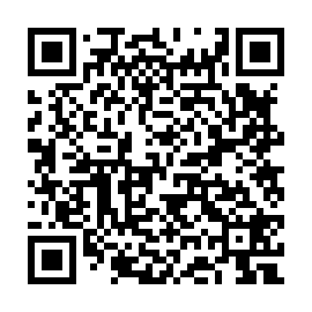 QR code for VGR828