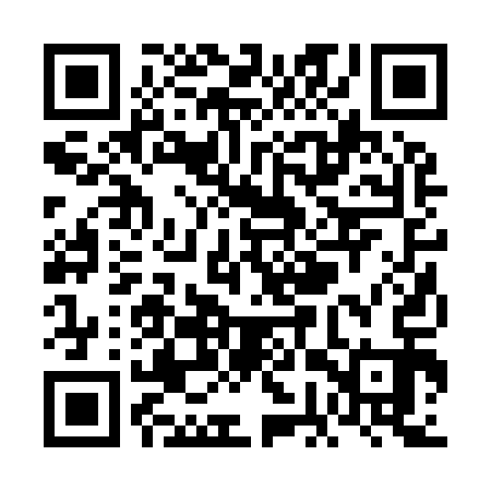 QR code for VGR913