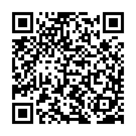 QR code for VGR949