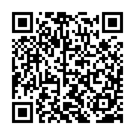 QR code for VGR955